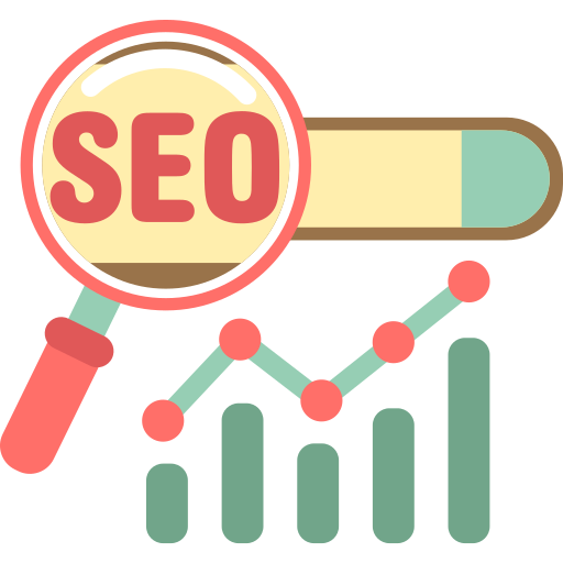 Search Engine Optimization